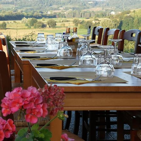 Agriturismo Dimore Di Poggianto Pergine Valdarno Dış mekan fotoğraf