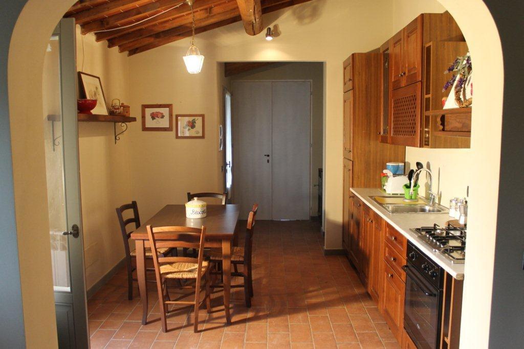 Agriturismo Dimore Di Poggianto Pergine Valdarno Dış mekan fotoğraf