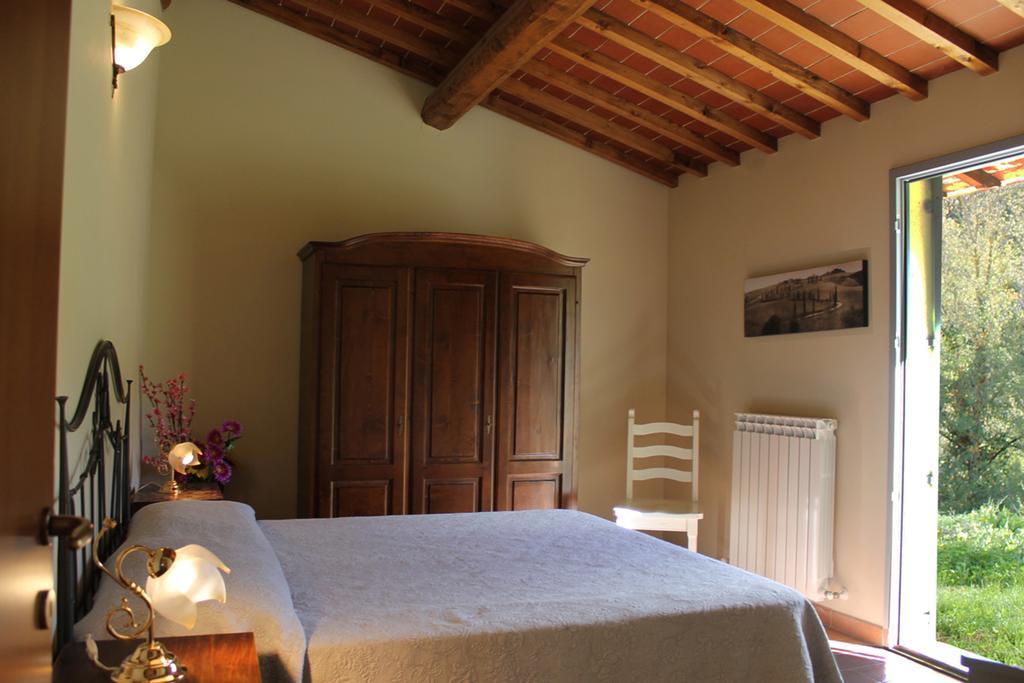Agriturismo Dimore Di Poggianto Pergine Valdarno Dış mekan fotoğraf